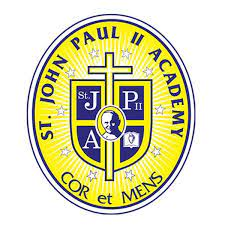 John Paul Ii Academy After School