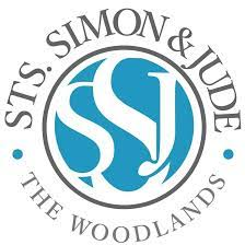 Sts. Simon & Jude Child Care