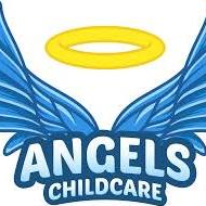 Singing Angels Child Care