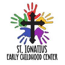 St. Ignatius Child Development Center