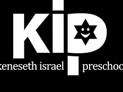 Keneseth Israel Preschool