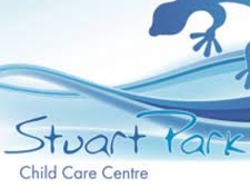 Stuart Middle Childcare