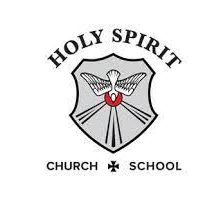 Holy Spirit Child Care