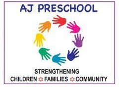 Adath Jeshurun Preschool