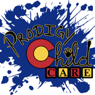 Prodigy Child Care Inc