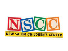 New Salem Child Care &