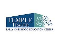 Temple  Trager Early Childhood