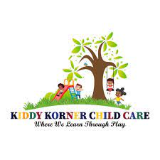 Kiddie Korner Child Care