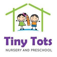 Tiny Tot Nursery, Pre-School & Pre-K