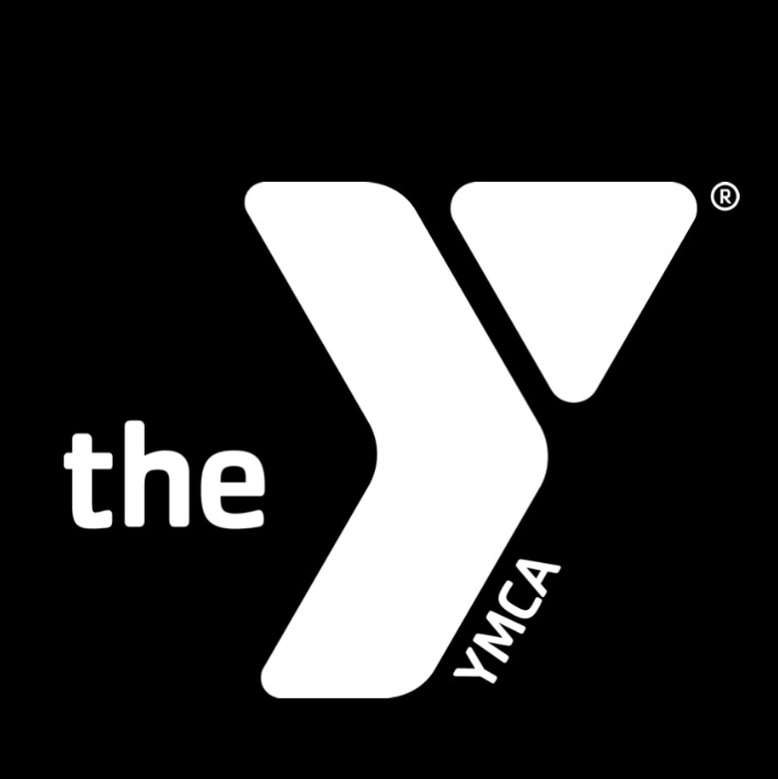 R. C. Durr Ymca Y-Kids Child Care