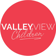 Valley View Child