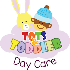 Toddlers & Tots Day Care