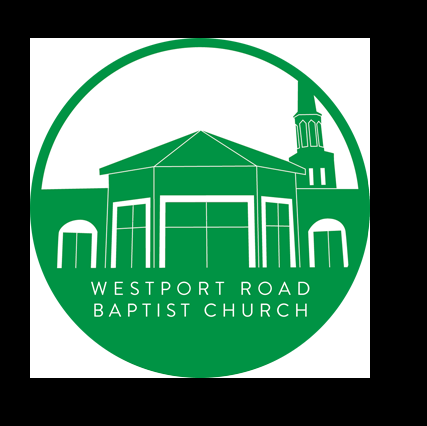 Westport Road Baptist Church