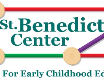 St. Benedict Center For Early
