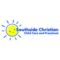 Southside Christian Day Care Viii