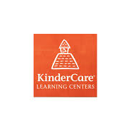 Kinder Care Learning Center # 418