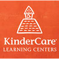 Kinder Care Learning Center # 417