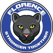 Florence Elementary School
