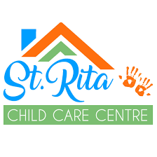 St. Rita Enrichment  Center For Children