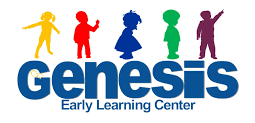 Children, Early Learning Center