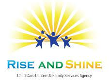 Rise & Shine Daycare Center