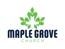 Maple Grove Baptist Day