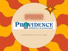 Providence Childcare & Preschool