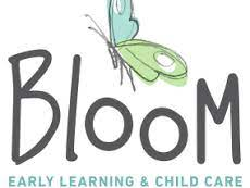 Bloom Elementary School