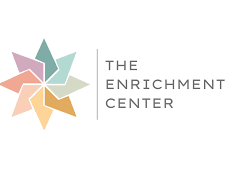 Enrichment Center (The)