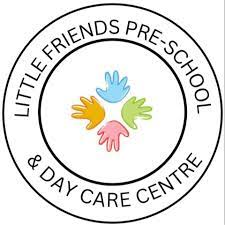 My Little Friends Child Care Center