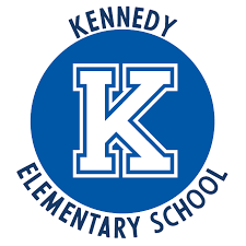 Kennedy Elem Childcare