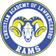 Christian Academy Of Lawrenceburg