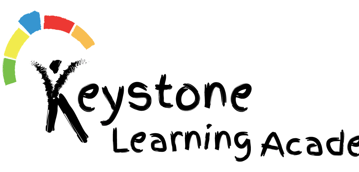 Keystone Learning Academy