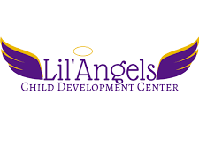 Lil Angels Child Care