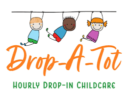 Drop A Tot Child Care Center
