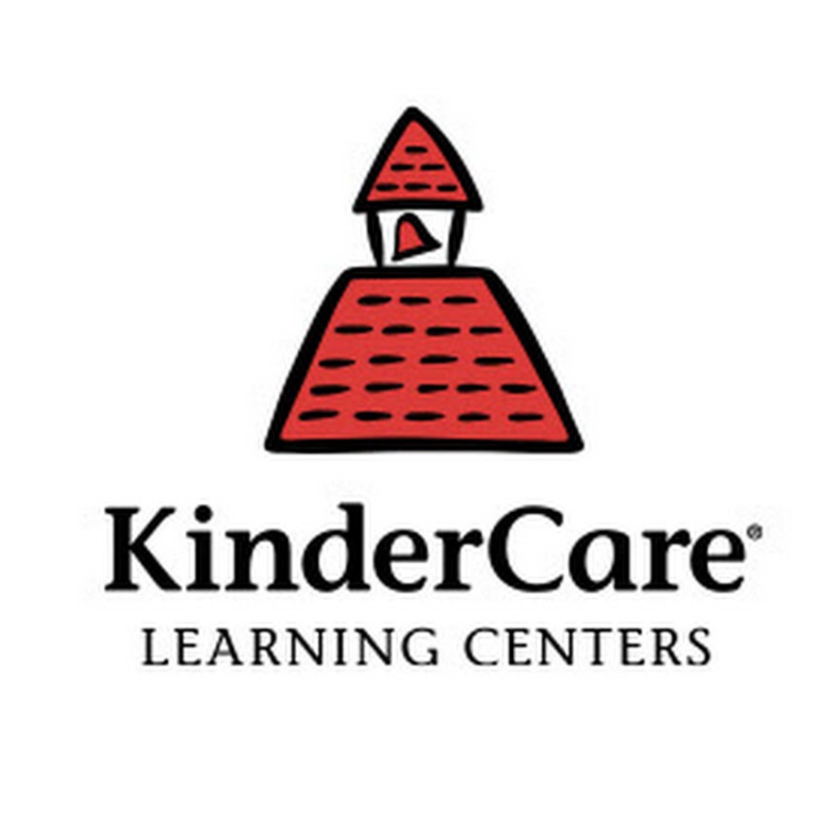Kinder Care Learning Center # 424