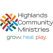 Highlands Community Ministries