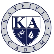 Kayfield Academy