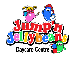 Jellybean Clubhouse Day Care Center
