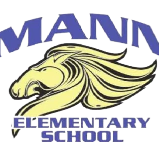 Shirley Mann Elementary School Asp