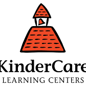 Kinder Care Learning Center # 423