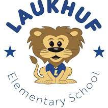 Laukhauf Elem Childcare