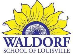 Waldorf School Of Louisville