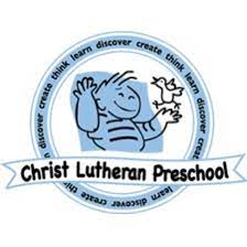 Christ Lutheran Kindergarten & Prekindergarten