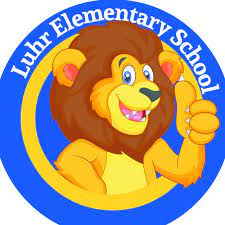 Luhr Elem Childcare