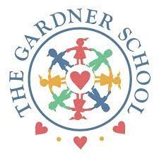 The Gardner School