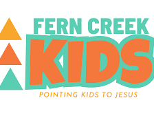 Fern Creek Child Care Center