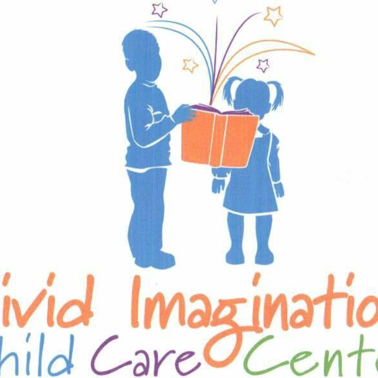 Vivid Imaginations Child Care Center Ii