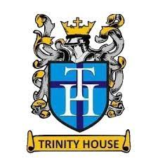 Trinity House Christian Child Care