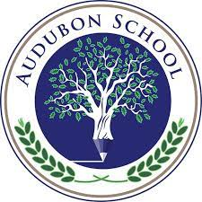 Audubon Elem Childcare